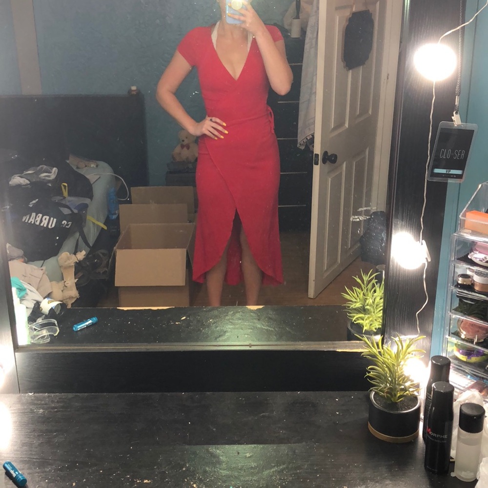 Sundress
